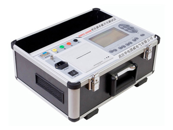 GWKC-2000B׃�������d�_�P(gu��n)�y(c��)ԇ�x