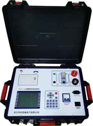 GWHG-106ϵ��ȫ���ܻ��������ԾC�Ϝyԇ�x