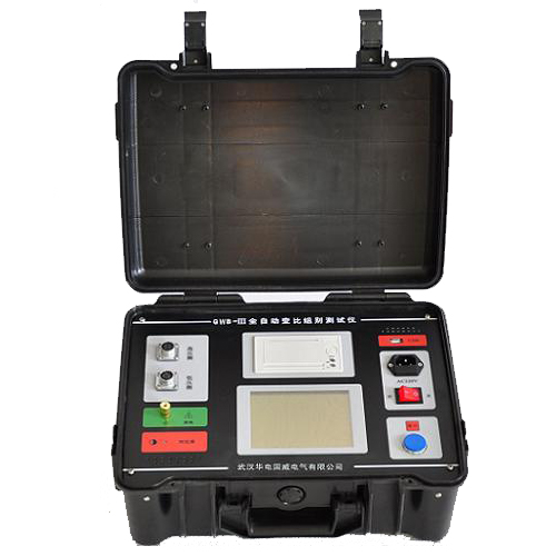 GWB-III�طN׃����׃�ȽM�e�yԇ�x