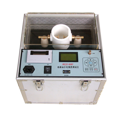 GWJJC-80kV�^���ͽ�늏��Ȝyԇ�x