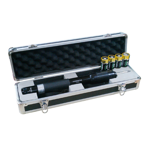 FCZ-P ���������Ӌ�����yԇ��