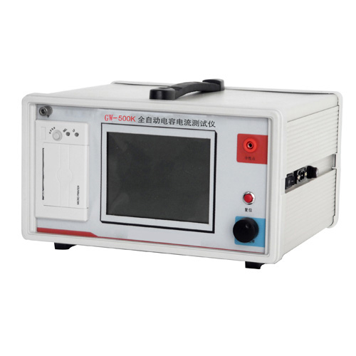 GW-500Kȫ�Ԅ��������yԇ�x