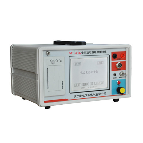 GW-500Lȫ�Ԅ�(d��ng)���늸Мyԇ�x