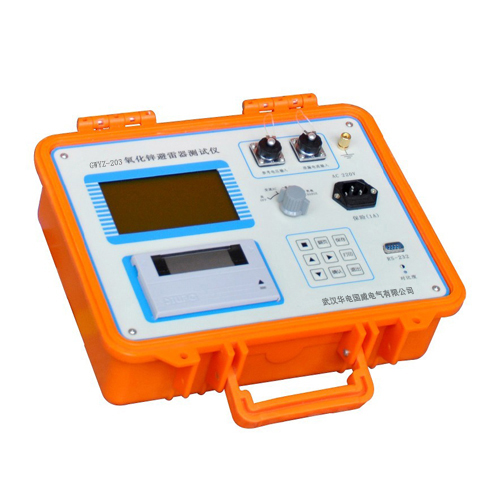 GWYZ-203�����\�������yԇ�x