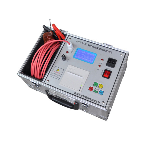 GWYZ-30W�����\�������F(xi��n)��(ch��ng)�y(c��)ԇ�x