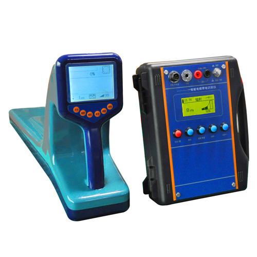 GW-2134D���܎����|�R�e�x