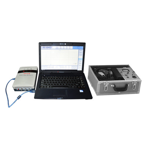 GW-2136P������|���Ϝy(c��)ԇ�x