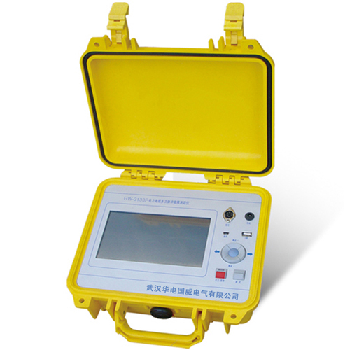 GW-3133F�����|����}�_���Ϝy(c��)���x