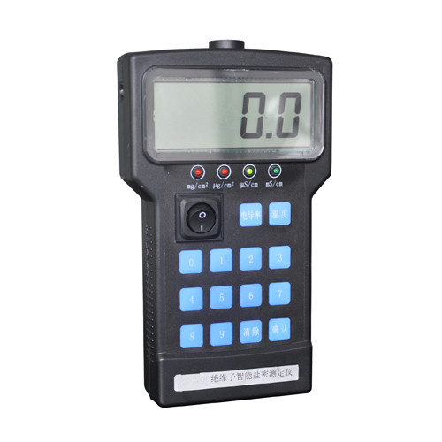 GW-2008 �^���������}�ܜy���x