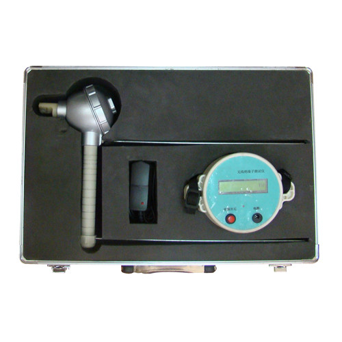 GWJW-40 �͟o���^���Ӝyԇ�x