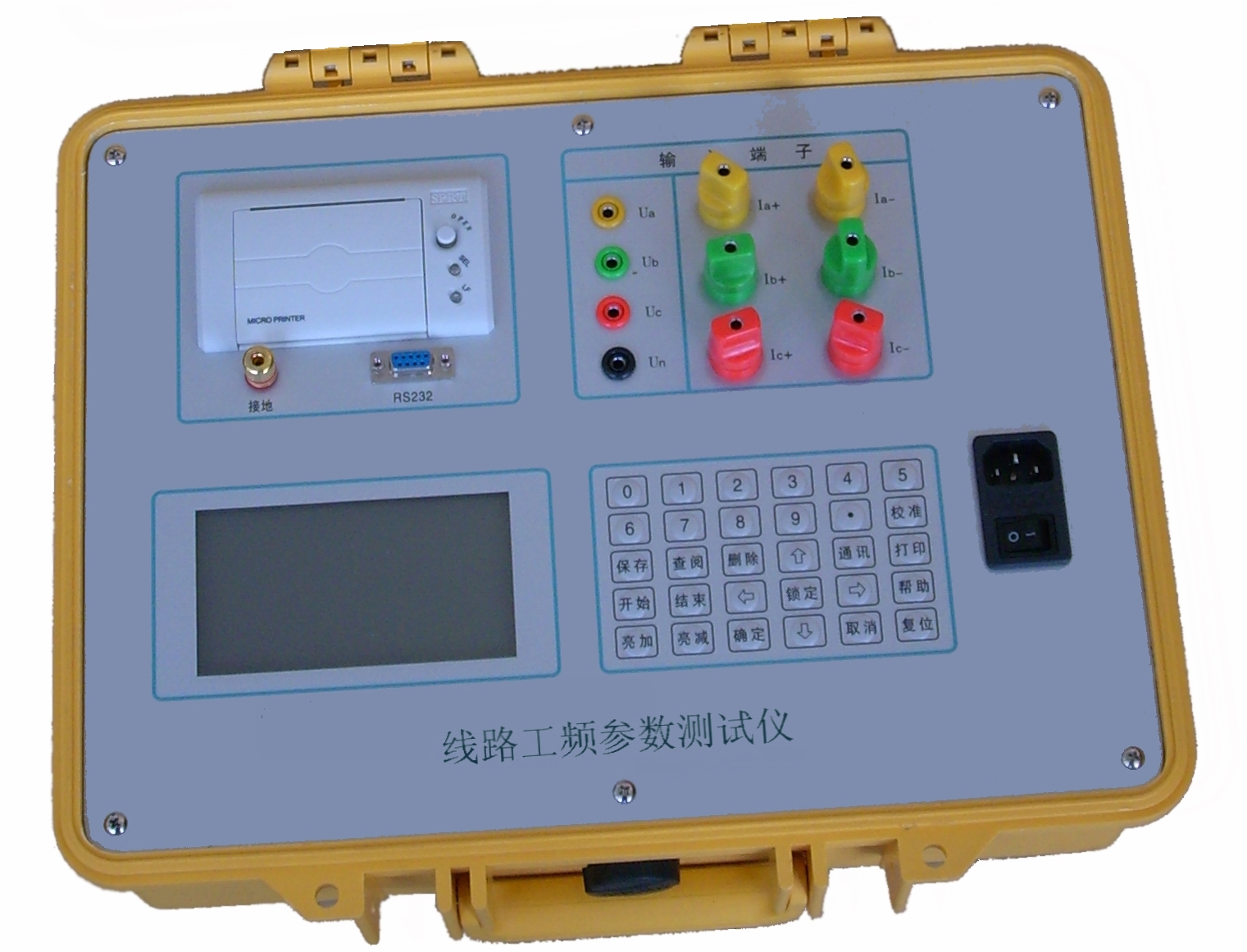 GWXL �;�·����(sh��)�yԇ�x