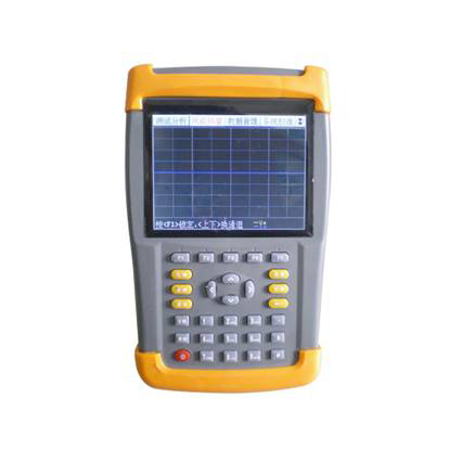 GWSL-300E�๦��ʸ�������x