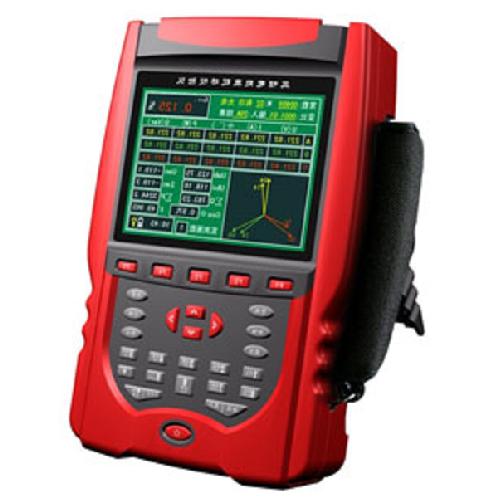 GWYM-3E������ܱ��F(xi��n)��У�(y��n)�x