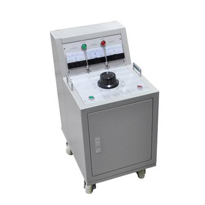 GWSL-82ϵ�д�����l(f��)����