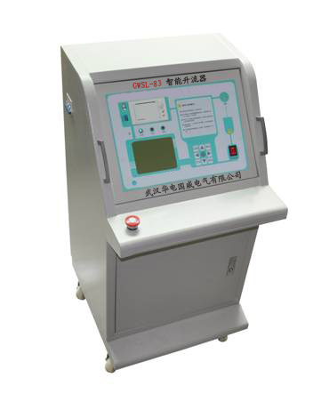 GWSL-83ϵ�����ܴ�����l(f��)����