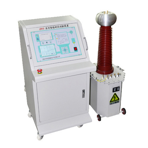 GWYDϵ�������͉�ԇ�(y��n)�b��