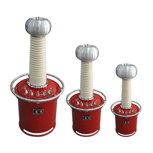 YDQϵ�г��ʽԇ�׃����