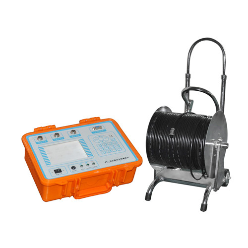 GWPT-2000C���Ή�����ؓ�ɜyԇ�x