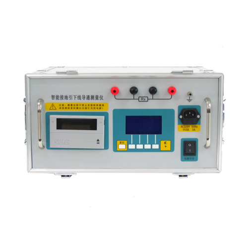 GWDT-20�ӵ����¾���(d��o)ͨ�yԇ�x