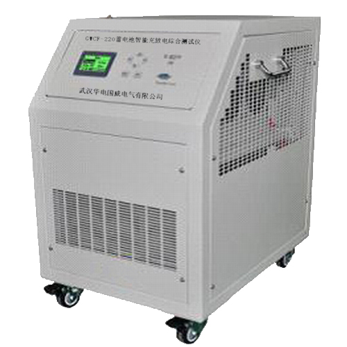 GWCF-220/30���ܳ��늾C�Ϝyԇ�x